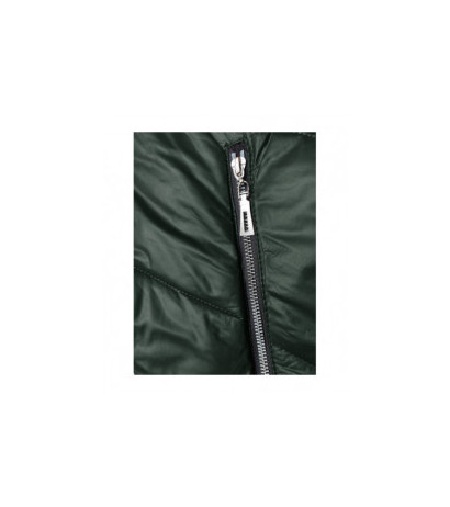 S'WEST (B8215-10) striukė