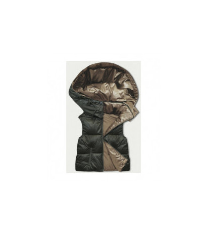 S'WEST (B8156-11) liemenė