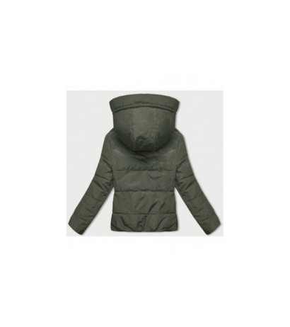 S'WEST (B8181-101011) striukė