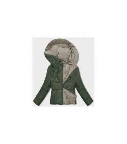 S'WEST (B8181-11046) striukė