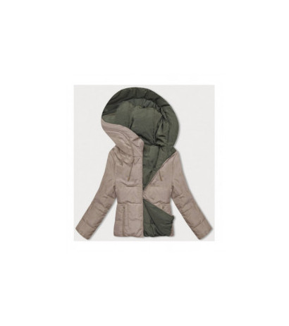 S'WEST (B8181-12011) striukė