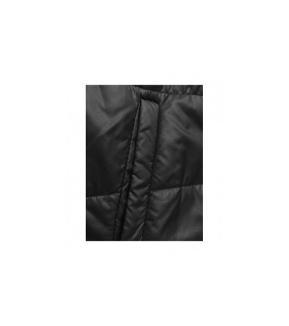 S'WEST (B8187-1) striukė