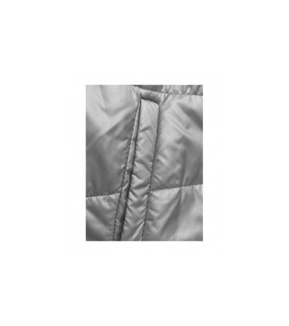 S'WEST (B8187-9) striukė