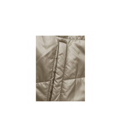 S'WEST (B8187-12) striukė