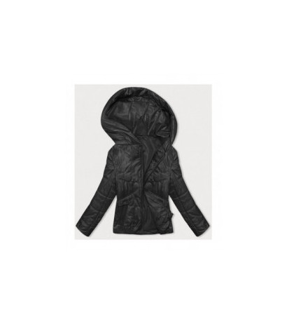 S'WEST (B8185-1) striukė