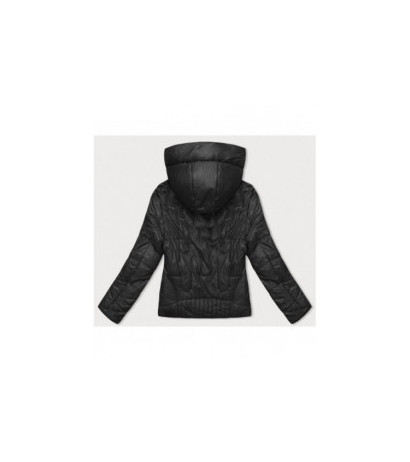 S'WEST (B8185-1) striukė