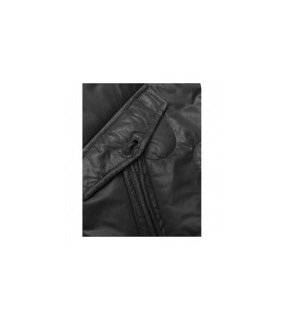 S'WEST (B8185-1) striukė