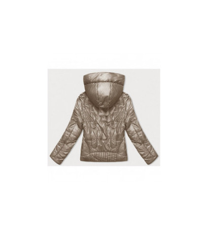 S'WEST (B8185-12) striukė