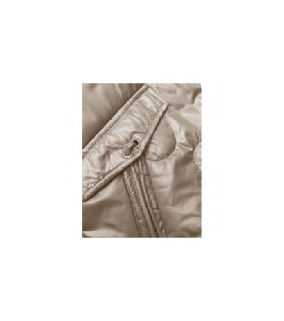 S'WEST (B8185-12) striukė