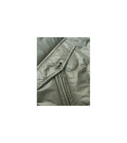 S'WEST (B8185-11) striukė