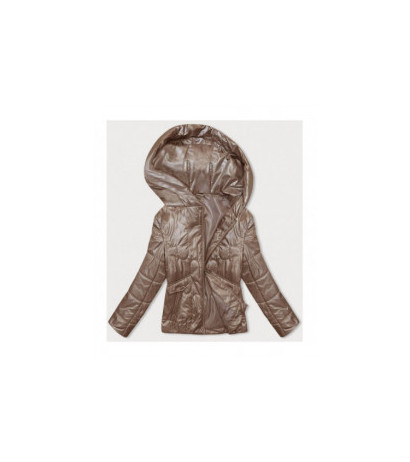 S'WEST (B8185-101) striukė