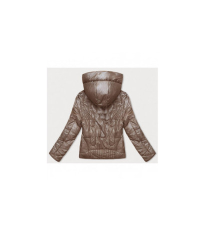 S'WEST (B8185-101) striukė