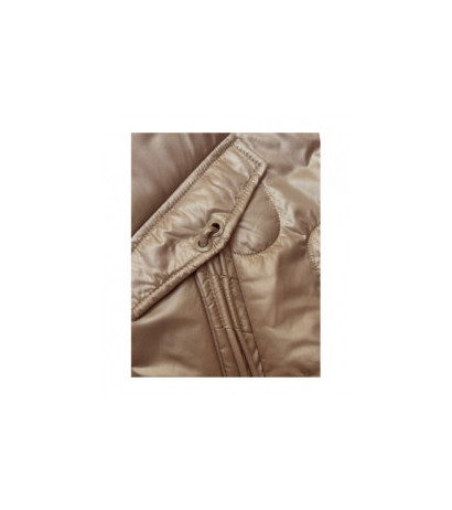 S'WEST (B8185-101) striukė