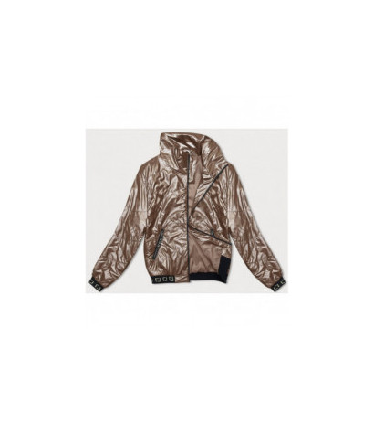 J STYLE (5M3195) striukė