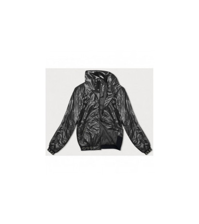 J STYLE (5M3195) striukė