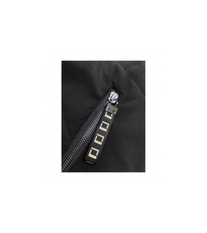 J STYLE (5M3161) striukė