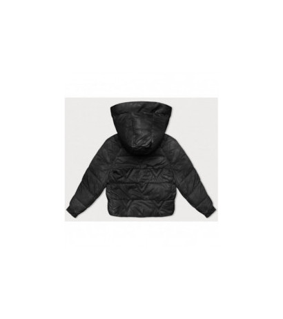 XINYILUN (842) striukė