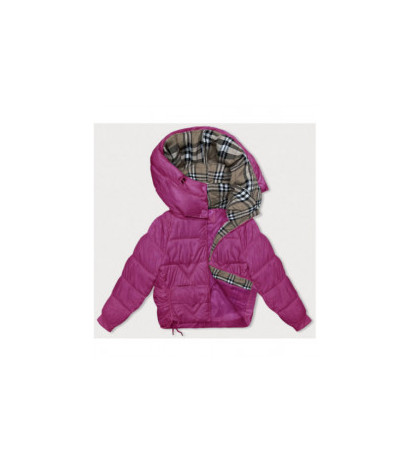 XINYILUN (842) striukė