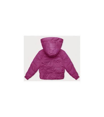 XINYILUN (842) striukė