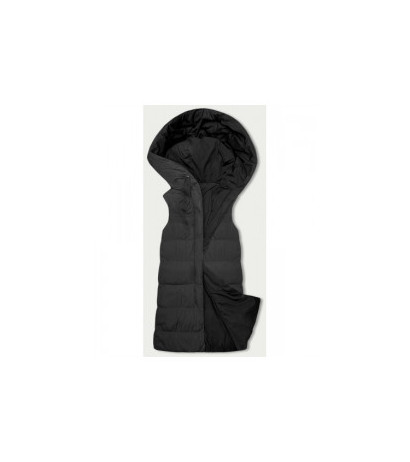 MELYA MELODY (V723) liemenė