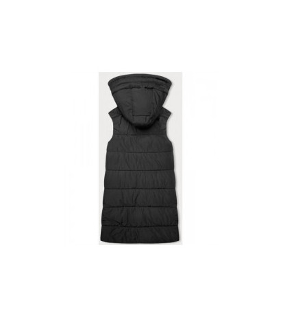 MELYA MELODY (V771) liemenė