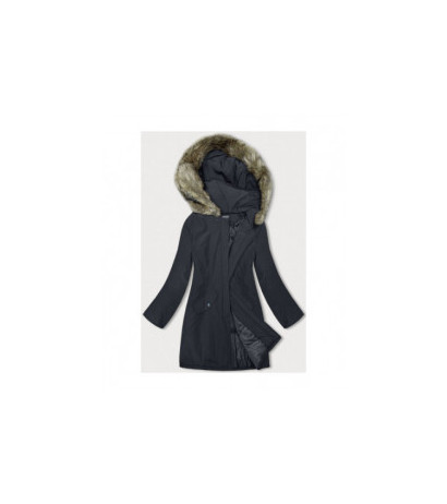 MELYA MELODY (M-R45) striukė