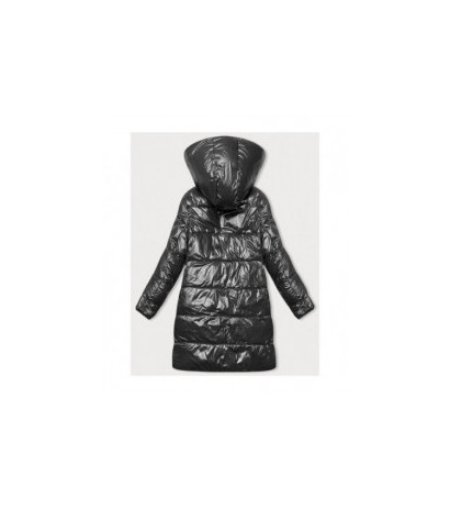 MELYA MELODY (V768g) striukė