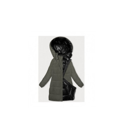 MELYA MELODY (V768g) striukė