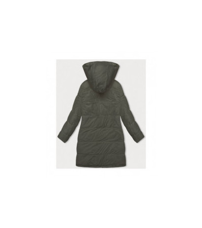 MELYA MELODY (V768g) striukė