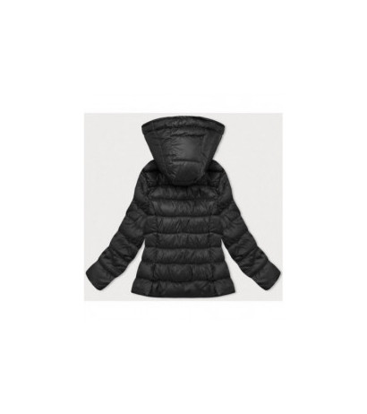 WINTER JACKET WITH MEMBRANE MINT (W182) striukė