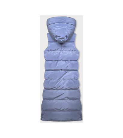 LHD (23-008) liemenė