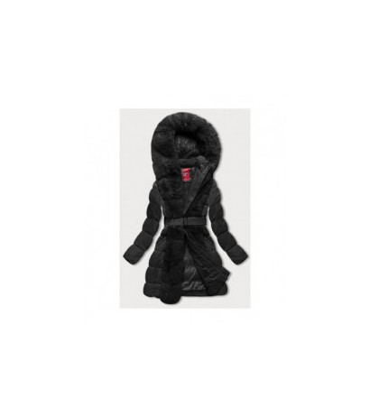 LHD (2M-008) striukė