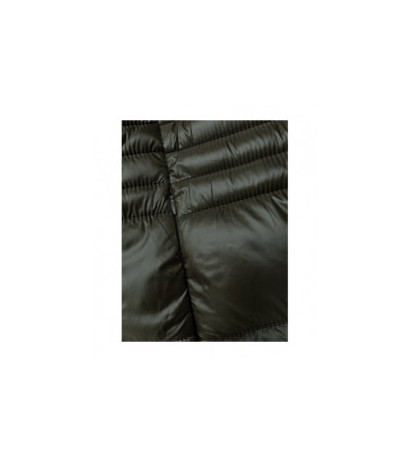 LHD (2M-052) striukė