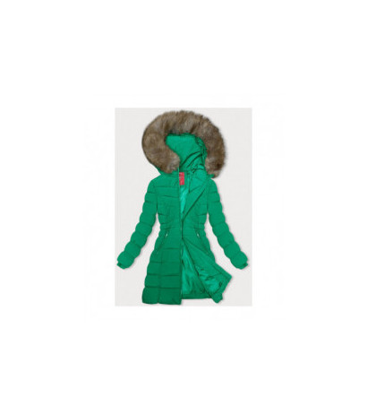 LHD (LHD-23032) striukė