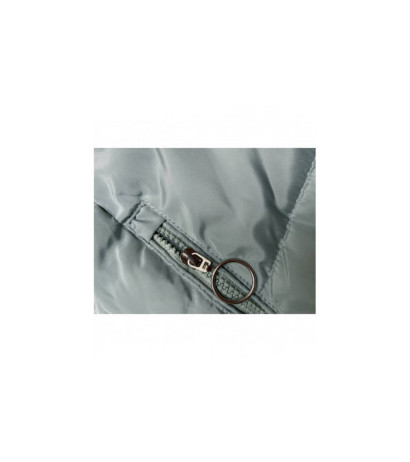 LHD (2M-231) striukė