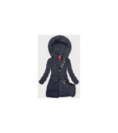 LHD (2M-231) striukė