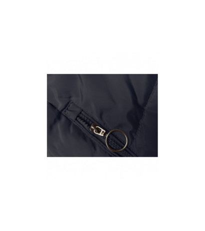 LHD (2M-231) striukė