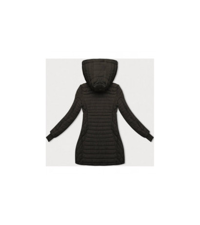 LHD (2M-017) striukė