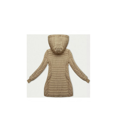 LHD (2M-017) striukė