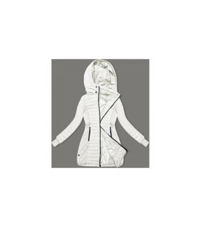 LHD (2M-017) striukė