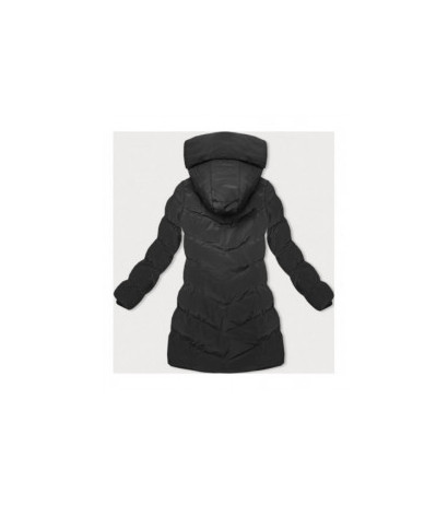 LHD (2M-023) striukė