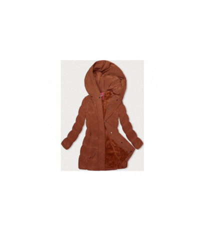 LHD (2M-023) striukė