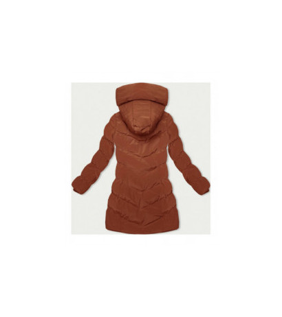 LHD (2M-023) striukė