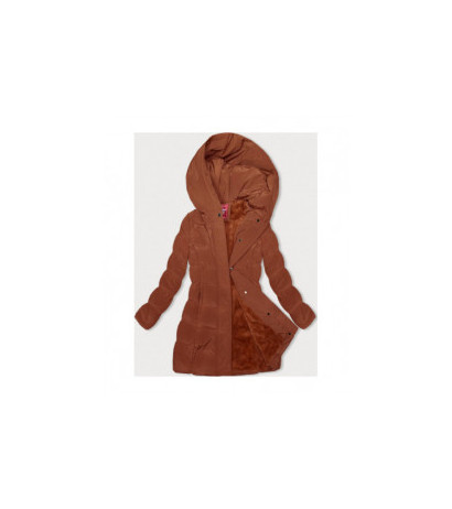 LHD (2M-023) striukė