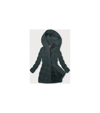 LHD (2M-023) striukė