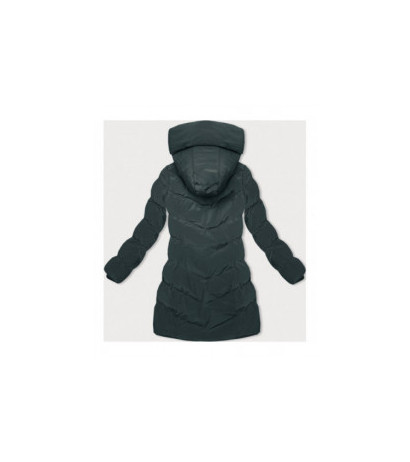 LHD (2M-023) striukė