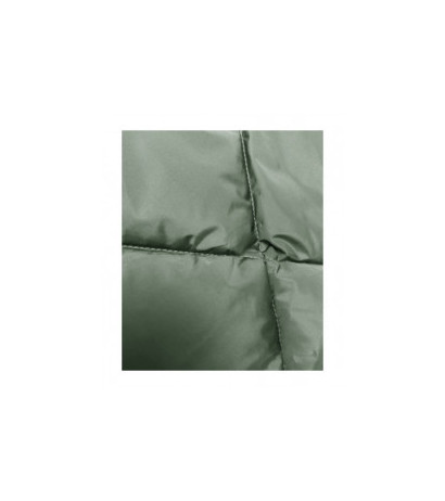 LHD (LHD-23021) striukė