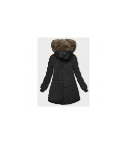 LHD (LHD-23015) striukė