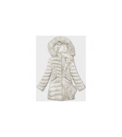 J STYLE (5M3162-254) striukė