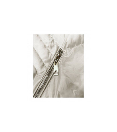 J STYLE (5M3162-254) striukė